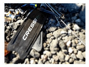 
Hur får man ett spjutfiskekort på Teneriffa, Kanarieöarna, Spanien?